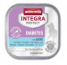 ANIMONDA Integra Protect Diabetes Łosoś - mokra karma dla kota - 100g - Galeria zdjęcie 1