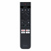 Telewizor Philips 55PML8709/12 Mini LED 55'' 4K Ultra HD Google TV Dolby Digital DVB-T2 Szary - Galeria zdjęcie 16