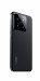 Smartfon Xiaomi 14 12/512GB Black - Galeria zdjęcie 6