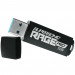 PATRIOT RAGE PRO 420/400 MB/s 512GB USB 3.2 - Galeria zdjęcie 2