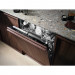 Zmywarka do zabudowy ELECTROLUX EES47320L - Galeria zdjęcie 7