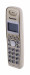 Telefon bezprzewodowy Panadonic KX-TG 2511PDJ Beżowy - Galeria zdjęcie 14