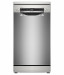 Zmywarka BOSCH SPS 4HMI10E - Galeria zdjęcie 1