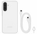 Samsung Galaxy A26 (A266) 5G DS. 8/256GB White - Galeria zdjęcie 14