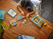 LEGO FRIENDS 42664 TRAVEL BOAT ADVENTURE - Galeria zdjęcie 11