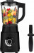 Blender kielichowy CAMRY CR 4089 - Galeria zdjęcie 7