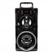 SQUEAK BEATBOXER BLUETOOTH 5.1 SPEAKER SQ1000 - Galeria zdjęcie 4