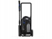 NILFISK Myjka CORE 130-6 PowerControl - CAR WASH - Galeria zdjęcie 4