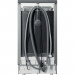 Zmywarka HOTPOINT HSFO 3T223 WC X - Galeria zdjęcie 2