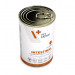 VET EXPERT Veterinary Diet Intestinal Dog - mokra karma dla psa - 400g - Galeria zdjęcie 4
