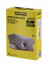 Papierowe torebki filtracyjne KARCHER 6.904-322.0 - Galeria zdjęcie 3