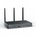 Router TP-LINK ER706W - Galeria zdjęcie 2