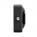 Rode Wireless ME TX - Nadajnik dedytkowany wireless ME - Galeria zdjęcie 7