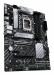 Płyta główna ASUS PRIME B660-PLUS D4 - Galeria zdjęcie 4