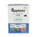 APPLAWS Fish selection multipack in broth - mokra karma dla kota - 12x70g - Galeria zdjęcie 1