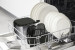 Frytownica beztłuszczowa Tefal EY801D15 - Galeria zdjęcie 10