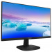 Monitor Philips 273V7QDSB/00 27'', panel-IPS+ FullHD+ D-Sub, DVI, HDMI - Galeria zdjęcie 9