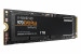 Dysk SSD Samsung 970 EVO Plus 1TB NVMe M.2 (MZ-V7S1T0BW) - Galeria zdjęcie 4