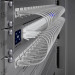 Switch Ubiquiti UniFi Pro Max 48 PoE 52p PoE ( PoE+: 32; PoE++: 16;) Managed Gigabit/Multigigabit/10G - Galeria zdjęcie 3