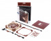 Wentylator NOCTUA NF-A12x25 ULN Sterrox - Galeria zdjęcie 5