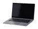 DELL LATITUDE 5320 2w1 i5-1145G7 16GB 256GB SSD 13,3" FHD(dotyk) (US QWERTY) Win11pro + zasilacz UŻYWANY - Galeria zdjęcie 2