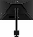 Monitor HP HX Armada 27"QHD IPS 165Hz 1ms 400nits DP, HDMI - Galeria zdjęcie 7