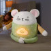 FISHER PRICE HHH47-04.jpg