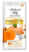 NATURAL KITTY Superfood Blend Kurczak z dynią - przysmak dla kota - 4 x 12g - Galeria zdjęcie 1