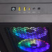 74963665|15|ProductImage|2023-04-27 10:47:35