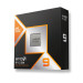 Procesor AMD Ryzen 9 9900X3D Box - Galeria zdjęcie 1