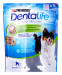 PURINA Dentalife Medium - przekąska dentystyczna dla psa - 115g - Galeria zdjęcie 1