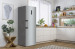 Lodówka GORENJE R619EAXL6 - Galeria zdjęcie 15