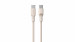 Kabel Havit Typ C CB6284 2.0m (beżowy) - Galeria zdjęcie 4