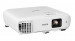 EPSON PROJEKTOR EB-X49 LCD 3600 ANSI XGA 16000:1 - Galeria zdjęcie 6