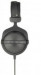 Beyerdynamic DT 770 PRO 80 OHM - Słuchawki studyjne zamknięte - Galeria zdjęcie 4