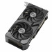 Karta graficzna ASUS Dual Radeon RX 7600 EVO OC 8GB GDDR6 (90YV0LD0-M0NA00) - Galeria zdjęcie 3