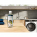 Zapach do pralek ELECTROLUX E2WASF00 - Galeria zdjęcie 2