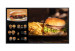 AG NEOVO MONITOR NSD-5503 4K 3X HDMI,ANDROID WI-FI - Galeria zdjęcie 2