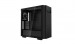 Obudowa DeepCool CH510 MESH DIGITAL (R-CH510-BKNSE1-G-1) - Galeria zdjęcie 2