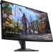 MONITOR DELL LED 27"" AW2725QF - Galeria zdjęcie 3