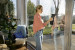 Myjka do okien KARCHER WV 5 Plus Anniversary - 1.633-711.0 - Galeria zdjęcie 9