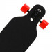 LONGBOARD-SZKIELET-MAXI-08.jpg