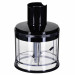 Blender ręczny BRAUN MQ 9187XLI - Galeria zdjęcie 10