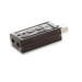 SAVIO KARTA DŹWIĘKOWA USB 7.1 AK-01 - Galeria zdjęcie 1