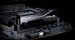 G.SKILL TRIDENT Z5CK DDR5 CUDIMM 2X24GB 8200MHZ CL - Galeria zdjęcie 8