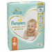 04015400507499_81765802_PRODUCTIMAGE_INPACKAGE_FRONT_LEFT_1_Pampers.jpg