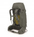 Plecak trekkingowy damski OSPREY Kyte 48 khaki XS/S - Galeria zdjęcie 4