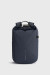 XD DESIGN PLECAK URBAN WATER RESISTANT NAVY - Galeria zdjęcie 1