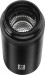 Zaparzacz do herbaty ZWILLING Thermo 420 ml czarny - Galeria zdjęcie 2