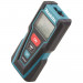 Dalmierz laserowy 30m LD030P MAKITA - Galeria zdjęcie 2